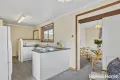 Property photo of 28 Girrabong Road Lenah Valley TAS 7008