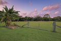 Property photo of 120 Davenport Drive Coonarr QLD 4670