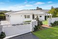 Property photo of 80 Lowanna Avenue Forresters Beach NSW 2260