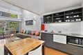 Property photo of 28/43 East Coast Road Point Lookout QLD 4183