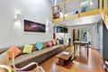 Property photo of 28/43 East Coast Road Point Lookout QLD 4183