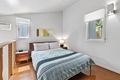 Property photo of 28/43 East Coast Road Point Lookout QLD 4183