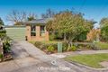 Property photo of 5 Almora Close Frankston VIC 3199
