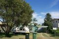 Property photo of 21 Longland Street Redcliffe QLD 4020