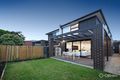 Property photo of 66B Bellevue Road Bentleigh East VIC 3165
