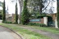 Property photo of 152/2 Kitchener Road Cherrybrook NSW 2126