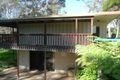 Property photo of 13 Loader Parade Narooma NSW 2546