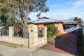 Property photo of 9 Jeanes Road Karrinyup WA 6018