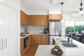 Property photo of 89 Halletts Way Bacchus Marsh VIC 3340