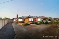 Property photo of 5 Mulhall Drive St Albans VIC 3021