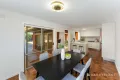 Property photo of 5 Mulhall Drive St Albans VIC 3021