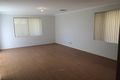 Property photo of 1 Ardglass Gardens Ridgewood WA 6030