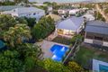 Property photo of 31 Wotton Street Camp Hill QLD 4152