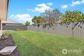 Property photo of 4 Chicory Street Treeby WA 6164