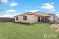 Property photo of 4 Chicory Street Treeby WA 6164