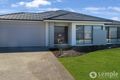 Property photo of 4 Chicory Street Treeby WA 6164