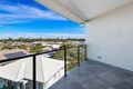 Property photo of 203/3 Oliphant Street Murarrie QLD 4172
