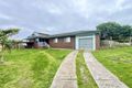 Property photo of 7 Dunsford Drive Leopold VIC 3224