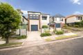 Property photo of 11 Cross Street Mayfield NSW 2304