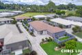 Property photo of 21 Clearwater Street Bethania QLD 4205