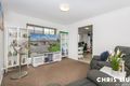 Property photo of 21 Clearwater Street Bethania QLD 4205