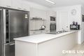 Property photo of 21 Clearwater Street Bethania QLD 4205