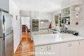 Property photo of 5 Almora Close Frankston VIC 3199