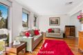 Property photo of 5 Almora Close Frankston VIC 3199