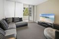 Property photo of 106/29 Seven Street Epping NSW 2121