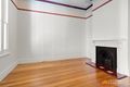 Property photo of 21 McGregor Street Middle Park VIC 3206