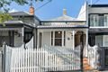 Property photo of 21 McGregor Street Middle Park VIC 3206
