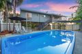 Property photo of 5 Murrabibbi Street Leanyer NT 0812