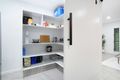 Property photo of 5 Murrabibbi Street Leanyer NT 0812