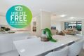Property photo of 40/14 Victoria Road Pennant Hills NSW 2120