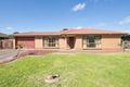 Property photo of 43 McNicoll Road Paralowie SA 5108