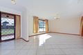 Property photo of 43 McNicoll Road Paralowie SA 5108