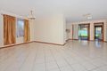 Property photo of 43 McNicoll Road Paralowie SA 5108