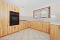 Property photo of 43 McNicoll Road Paralowie SA 5108