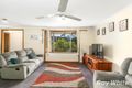 Property photo of 25 Moorhead Drive South Grafton NSW 2460