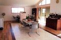 Property photo of 147 Koolan Crescent Shailer Park QLD 4128