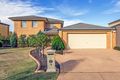 Property photo of 4 Evening Close Point Cook VIC 3030