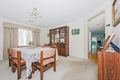 Property photo of 4 Evening Close Point Cook VIC 3030