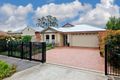 Property photo of 9 Romsey Grove Melrose Park SA 5039