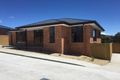 Property photo of 3/13 Burrows Avenue Brighton TAS 7030