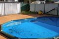 Property photo of 656 Princes Highway Russell Vale NSW 2517
