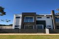 Property photo of 30 Goodhall Street Lightsview SA 5085