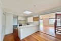 Property photo of 7 Dunsford Drive Leopold VIC 3224