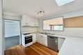 Property photo of 7 Dunsford Drive Leopold VIC 3224