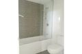 Property photo of G203/81-86 Courallie Avenue Homebush West NSW 2140