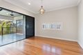 Property photo of 122 Lancaster Road Ascot QLD 4007